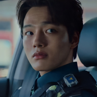 Han Joo-Won - Discussion on Pdb