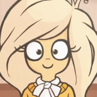 Coco Discussion On Pdb