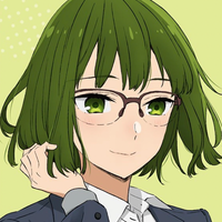 Kyousuke Hori, Horimiya Wiki