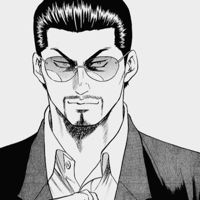 🔥 Kataoka Tesshin MBTI Personality Type ESTJ or ESTP?