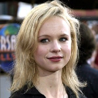 🔥 Thora Birch MBTI Personality Type INTJ or INTP?