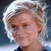 Nonnie Parker - Discussion on PDB