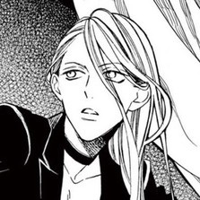 Iouri Abalkin Discussion on PDB