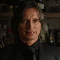 🔥 Mr. Gold MBTI Personality Type INTJ or INTP?