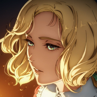 Maria Renard (animated series), Castlevania Wiki