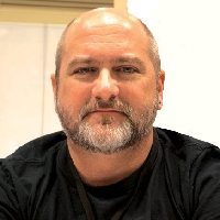 Matt Wagner Discussion on PDB