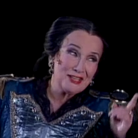 🔥 Princess Sophie of Bavaria MBTI | Elisabeth Personality Types