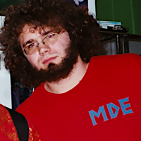 Frank Hassle - Discussion on PDB