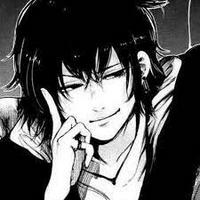 🔥 Ayato Kirishima MBTI Personality Type ISTP or ISTJ?