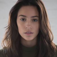 Alexxis Lemire - Discussion on PDB