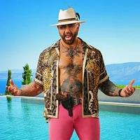 Duke Cody - Discussion on PDB