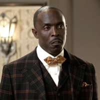 Chalky White - Discussion on PDB