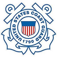 United States Coast Guard (Military) - Discussion on PDB