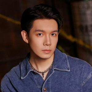 Xu Xiang (徐翔） MBTI Personality Type