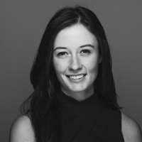Emma Vigeland - Discussion on PDB