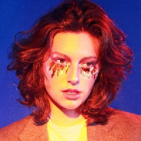 King Princess - Discussion on PDB