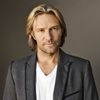 Eric Whitacre - Discussion on PDB