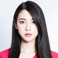 What do you think Ayaka Miyoshi's MBTI personality type is?