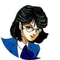 A45d4b730b2d42f18c96ba486f39af38 png a45d4b730b2d42f18c96ba486f39af38-png