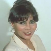 Esin - Discussion on PDB