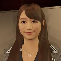 Marina Shiraishi's Instagram, Twitter & Facebook on IDCrawl