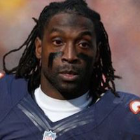 Charles Tillman MBTI Personality Type: ESFJ Or ESFP?