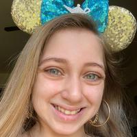 Shauna Rae - Discussion on PDB