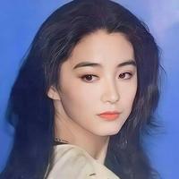 Brigitte Lin - Wikipedia