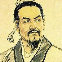 Han Fei Tzu - Discussion on PDB