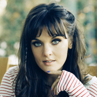 Frankie Shaw - Discussion on PDB