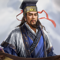 A4eb54e46cdf4562b5dd3bcba42d9d04 png a4eb54e46cdf4562b5dd3bcba42d9d04-png