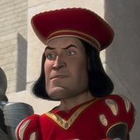 🔥 Lord Farquaad MBTI Personality Type ESTJ or ESTP?