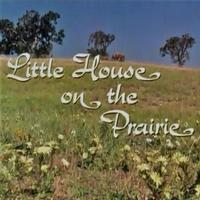 🎵 Little House on the Prairie MBTI ESFJ or ESFP?