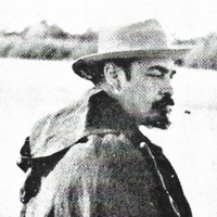 Auguste Angellier Discussion on Pdb