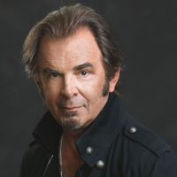 Jonathan Cain - Discussion on PDB
