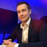 Dmitry Lixxx - Discussion on PDB