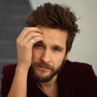 Devon Werkheiser - Discussion on Pdb