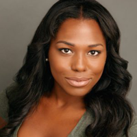 Laci Mosley - Discussion on PDB