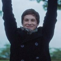 Charlie Kelmeckis, The Perks of Being a Wallflower Wiki