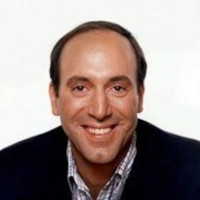 🔥 Gene Siskel MBTI Personality Type INFJ or INFP?