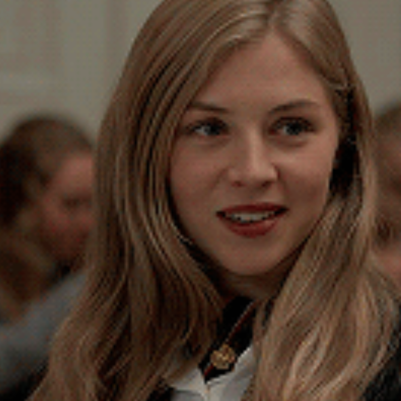 Clemsie Lawrence