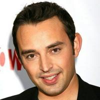 Jarod Miller - Discussion on PDB