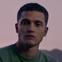 Dean Discussion On Pdb