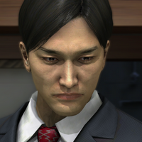 a6822cc8065c4ae4abf7bb36ed099ffc.png