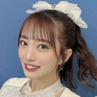 Mion Mukaichi Discussion on PDB