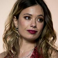 Anna Castillo - Discussion on Pdb