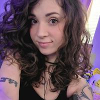 Melonie Mac - Discussion on PDB