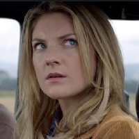 Connie Murphy - Discussion on PDB