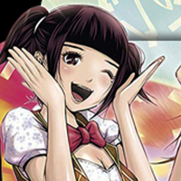 Chika Kazuhiko Sugihara Mbti Personality Type Istp Chika Kazuhiko Sugihara Mbti Personality Type Istp