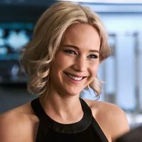 Aurora Lane - Discussion on PDB